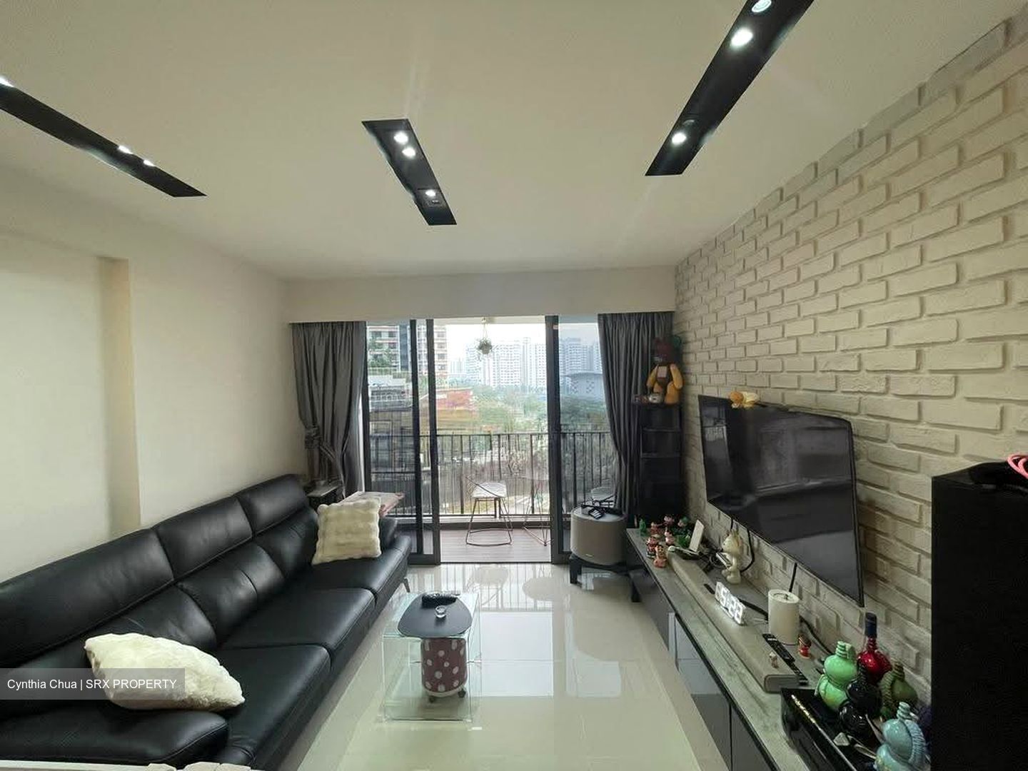 Blk 336D Anchorvale Cove (Sengkang), HDB 4 Rooms #620177241